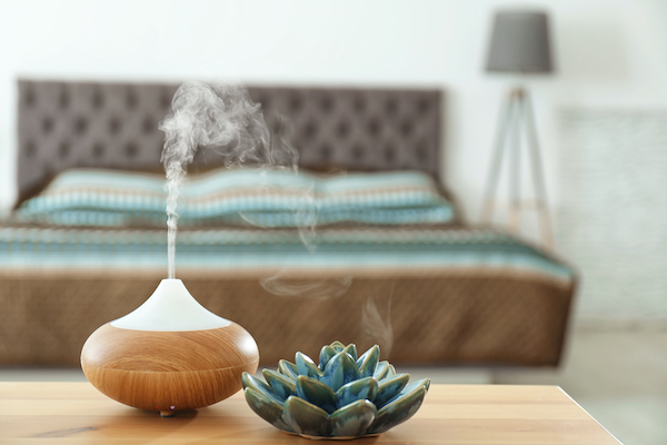 aromatherapie-pharmacie-leborgne-mayenne aromatherapie-pharmacie-leborgne-mayenne