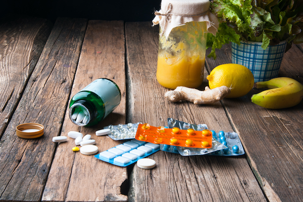 complements-alimentaires-pharmacie-leborgne-mayenne complements-alimentaires-pharmacie-leborgne-mayenne