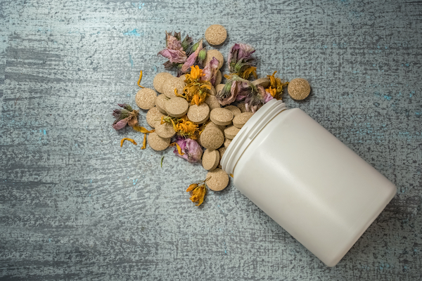 phytotherapie-pharmacie-leborgne-mayenne phytotherapie-pharmacie-leborgne-mayenne